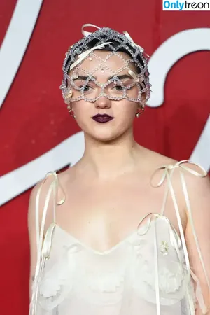 Maisie Williams / Maisie_Williams nude photo #1310