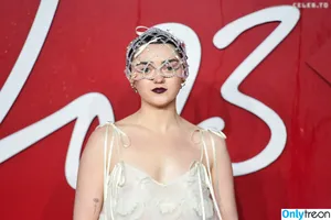 Maisie Williams / Maisie_Williams nude photo #1311