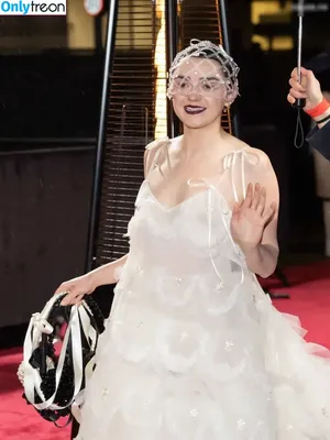 Maisie Williams / Maisie_Williams nude photo #1312