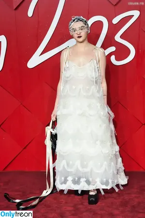 Maisie Williams / Maisie_Williams nude photo #1315