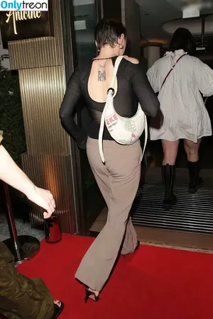 Maisie Williams / Maisie_Williams nude photo #1316