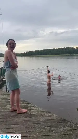 Maisie Williams / Maisie_Williams nude photo #1377