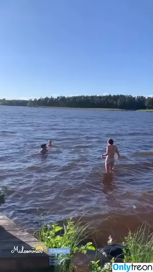 Maisie Williams / Maisie_Williams nude photo #1382