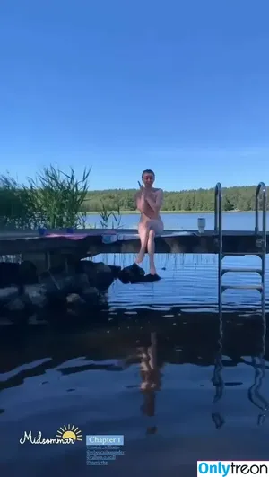 Maisie Williams / Maisie_Williams nude photo #1386
