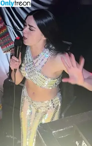 Maisie Williams / Maisie_Williams nude photo #1394