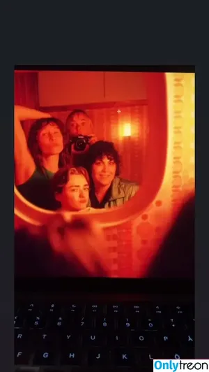 Maisie Williams / Maisie_Williams nude photo #1408
