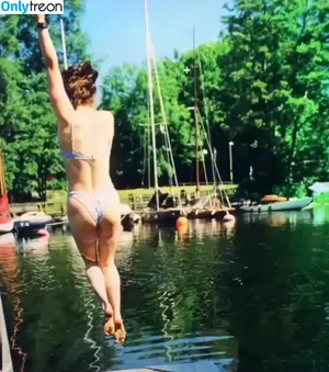Maisie Williams / Maisie_Williams nude photo #1411