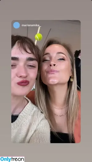 Maisie Williams / Maisie_Williams nude photo #1435