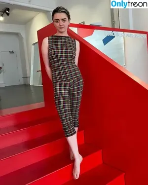 Maisie Williams / Maisie_Williams nude photo #1441