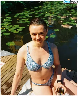 Maisie Williams / Maisie_Williams nude photo #1442
