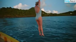 Maisie Williams / Maisie_Williams nude photo #1445
