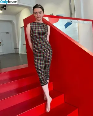 Maisie Williams / Maisie_Williams nude photo #1447