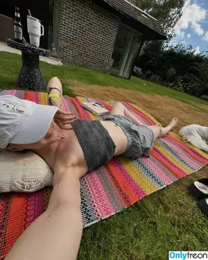 Maisie Williams / Maisie_Williams nude photo #1449