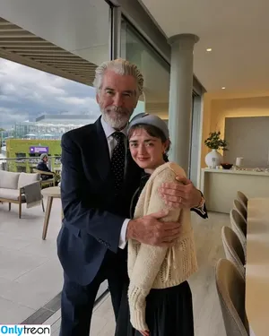 Maisie Williams / Maisie_Williams nude photo #1453