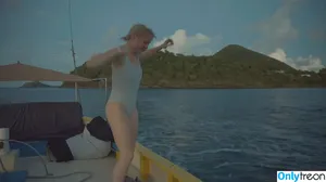 Maisie Williams / Maisie_Williams nude photo #1459