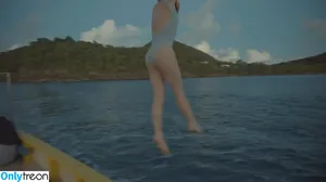 Maisie Williams / Maisie_Williams nude photo #1460