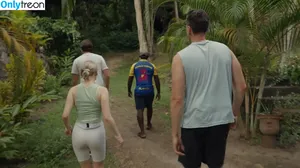 Maisie Williams / Maisie_Williams nude photo #1461