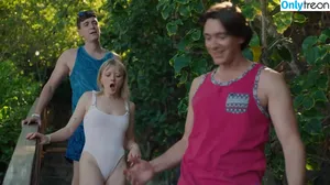 Maisie Williams / Maisie_Williams nude photo #1463