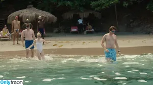 Maisie Williams / Maisie_Williams nude photo #1467