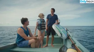 Maisie Williams / Maisie_Williams nude photo #1472