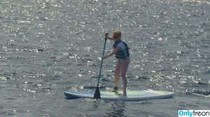 Maisie Williams / Maisie_Williams nude photo #1473