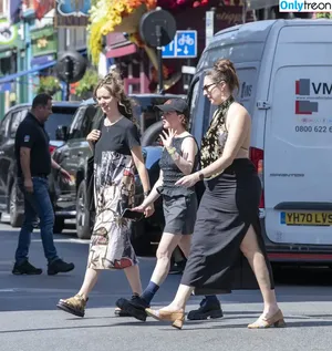 Maisie Williams / Maisie_Williams nude photo #1485
