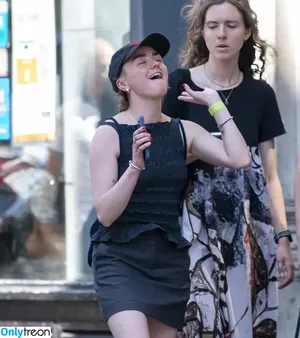 Maisie Williams / Maisie_Williams nude photo #1486