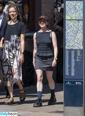 Maisie Williams / Maisie_Williams nude photo #1487