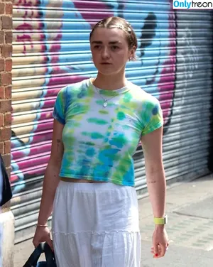 Maisie Williams / Maisie_Williams nude photo #1492