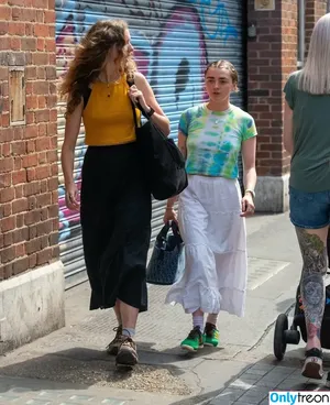 Maisie Williams / Maisie_Williams nude photo #1501