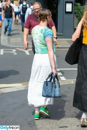 Maisie Williams / Maisie_Williams nude photo #1502