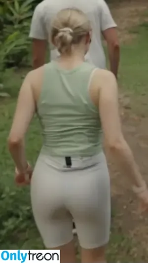 Maisie Williams / Maisie_Williams nude photo #1506