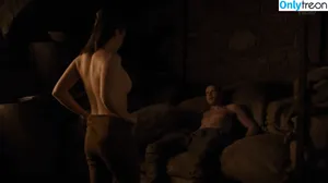 Maisie Williams / Maisie_Williams nude photo #1514