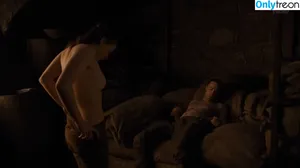 Maisie Williams / Maisie_Williams nude photo #1515