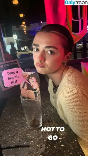 Maisie Williams / Maisie_Williams nude photo #1521