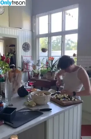 Maisie Williams / Maisie_Williams nude photo #1532