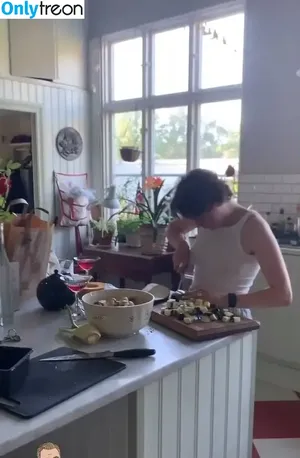Maisie Williams / Maisie_Williams nude photo #1533