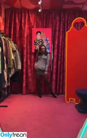 Maisie Williams / Maisie_Williams nude photo #1537