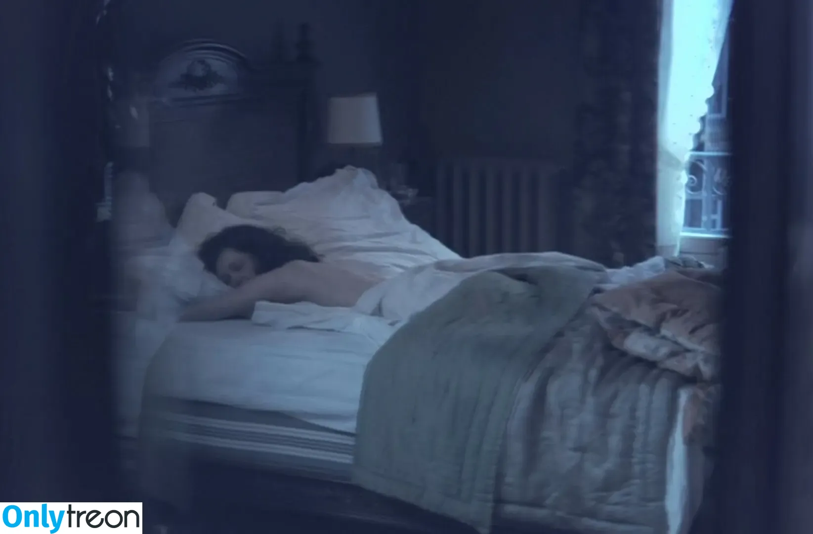 Maisie Williams nude photo #1039 (Maisie_Williams)