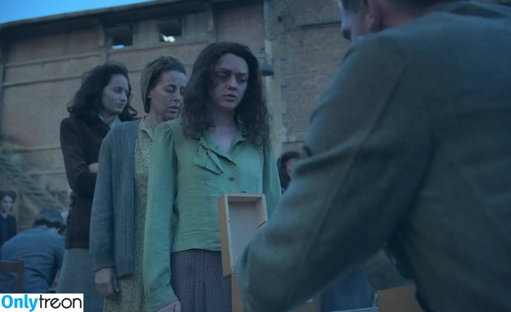 Maisie Williams nude photo #1061 (Maisie_Williams)