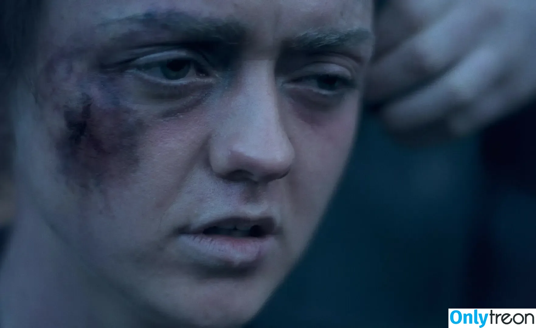 Maisie Williams nude photo #1071 (Maisie_Williams)
