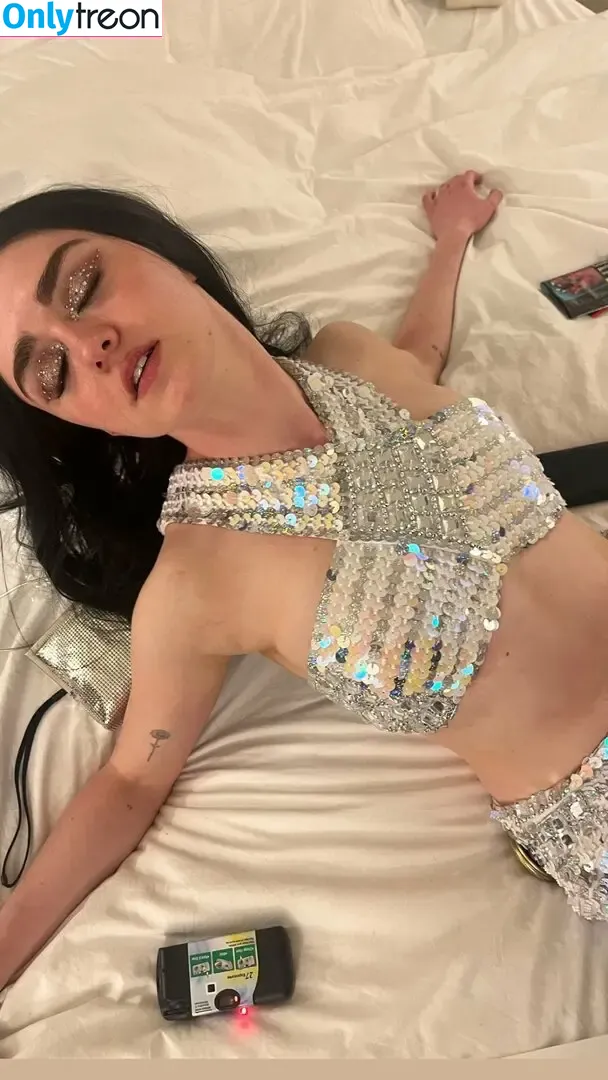 Maisie Williams nude photo #1121 (Maisie_Williams)