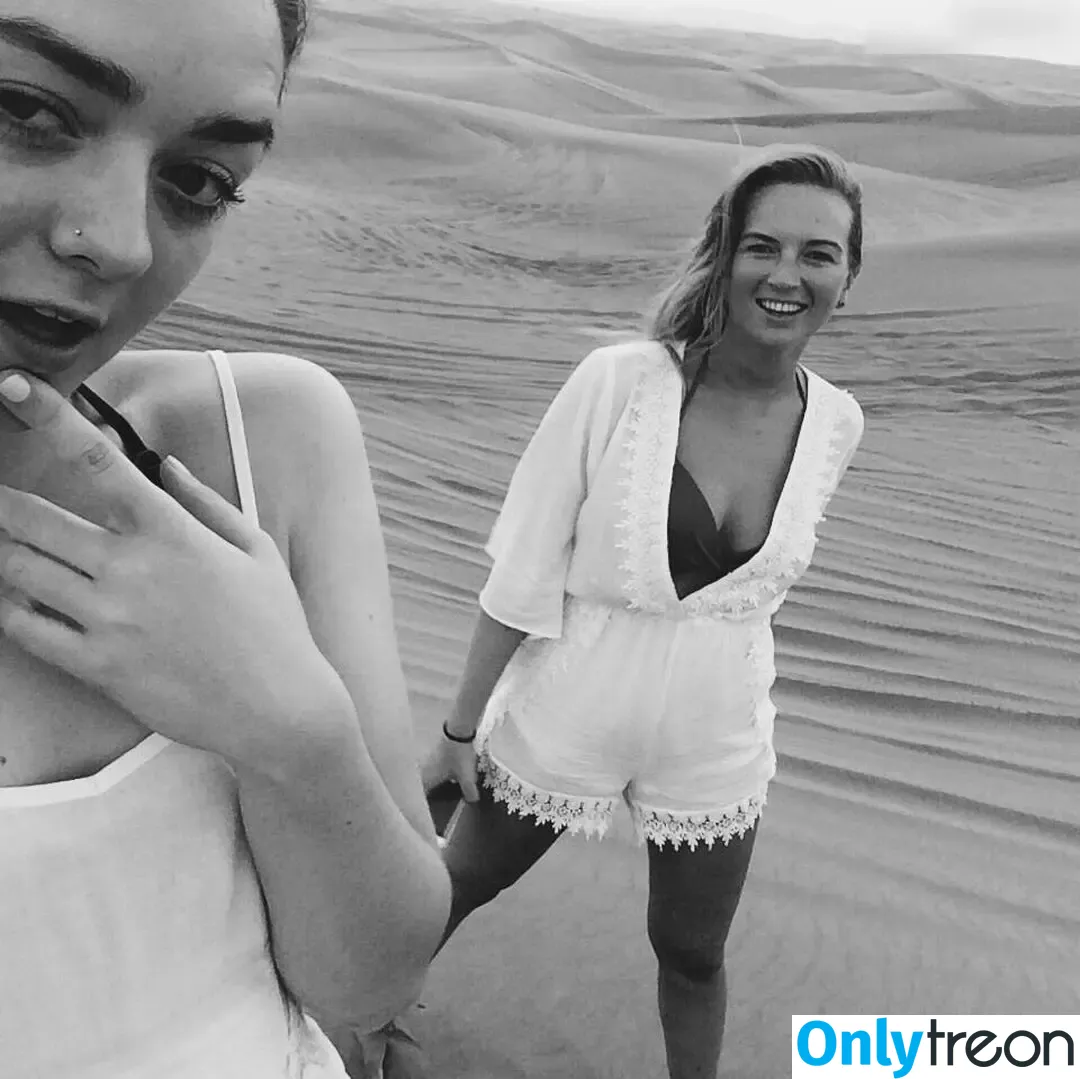 Maisie Williams nude photo #1172 (Maisie_Williams)