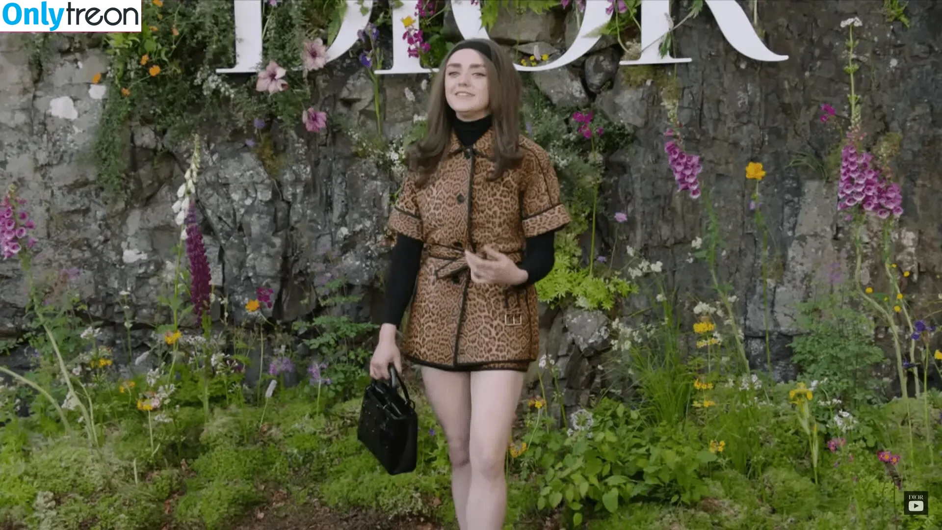 Maisie Williams nude photo #1253 (Maisie_Williams)