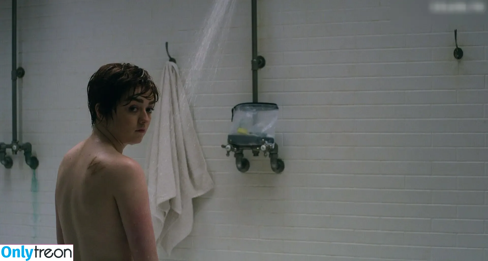 Maisie Williams nude photo #1272 (Maisie_Williams)