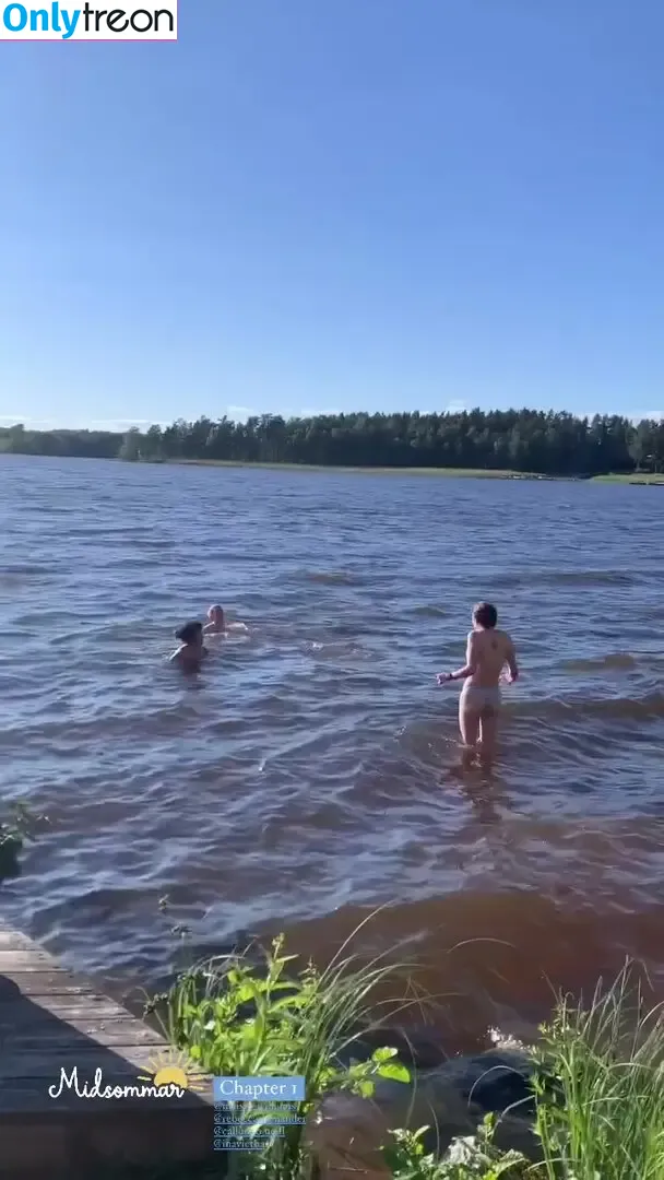 Maisie Williams nude photo #1374 (Maisie_Williams)