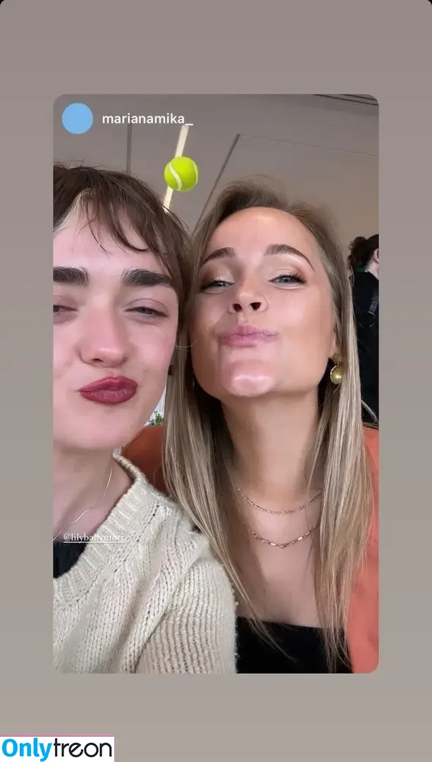 Maisie Williams nude photo #1435 (Maisie_Williams)