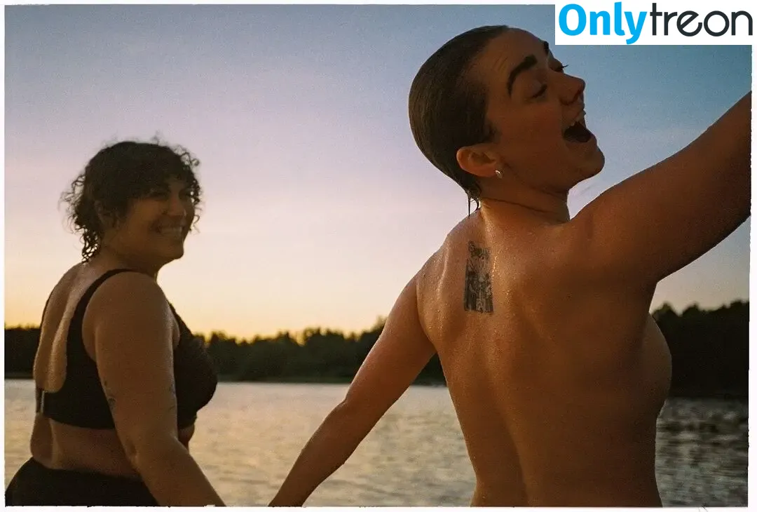 Maisie Williams nude photo #1439 (Maisie_Williams)