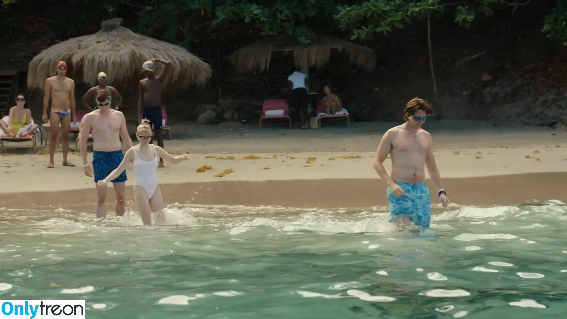 Maisie Williams nude photo #1467 (Maisie_Williams)