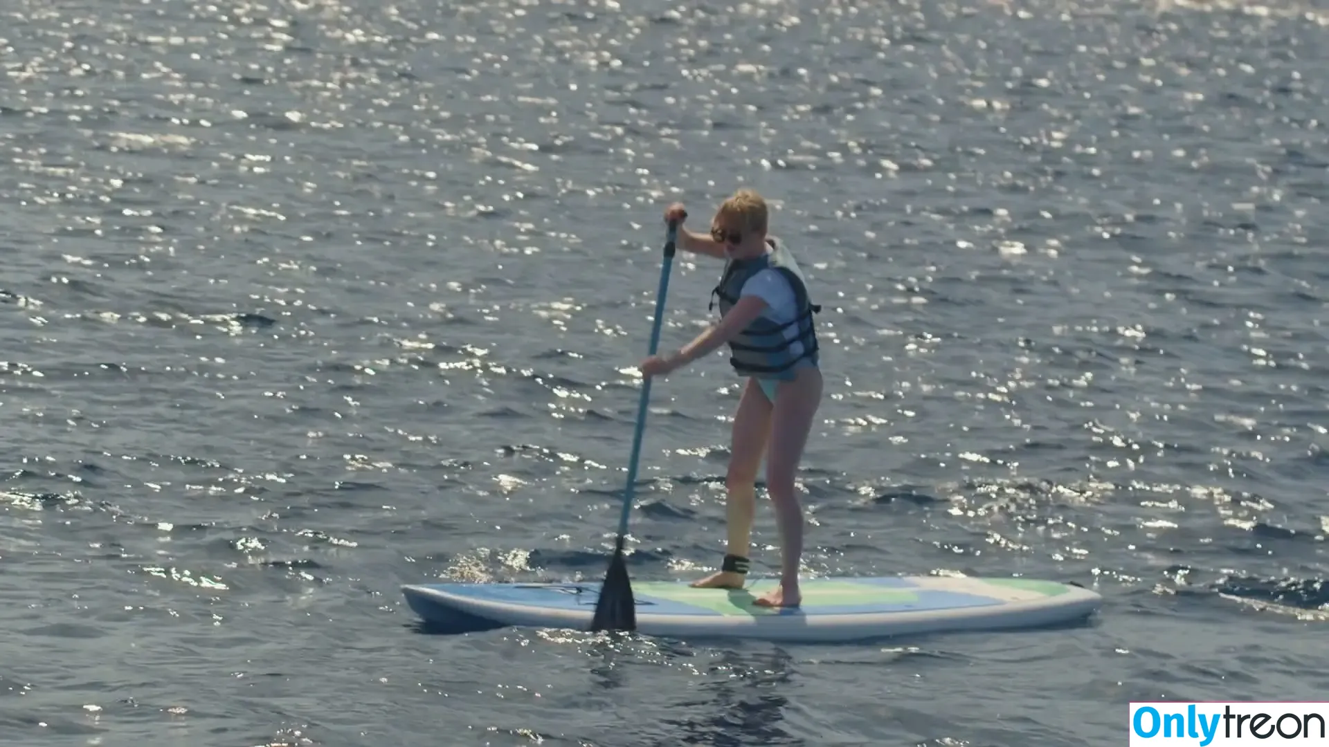 Maisie Williams nude photo #1473 (Maisie_Williams)